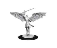 Wizkids/NECA LLC Nolzur's Marvelous Miniatures: Planetar