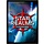 Sleeves - 63.5x88mm - White Wizard - 60/pk (Star Realms)