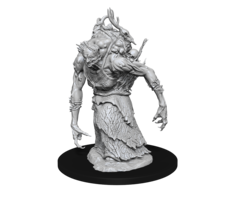 Wizkids/NECA LLC Nolzur's Marvelous Miniatures: Annis Hag