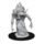 Nolzur's Marvelous Miniatures: Annis Hag