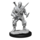 Nolzur's Marvelous Miniatures: Human Bard Male