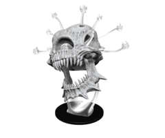 Wizkids/NECA LLC Nolzur's Marvelous Miniatures: Death Tyrant