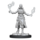 Pathfinder Deep Cuts Miniatures: Human Alchemist Female