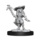 Pathfinder Deep Cuts Miniatures: Gnome Bard Female