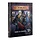 Necromunda: House of Shadow - Supplement Book