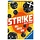 Str!ke (Strike Dice Game)