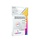 Sleeves - 66x91mm GameGenic Matte - 50/pk (Standard CCG)