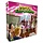 Potion Explosion Third Edition