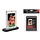 One-Touch 3x5 UV  23pt - 55pt Stand 10-Pack