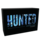 Hunted: Kobayashi Tower