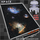 Playmat - F.A.T. Mats (Fatmats): 6' x 4' Space