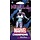 Marvel Champions LCG Nebula Hero Pack