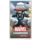 Marvel Champions LCG Warmachine Hero Pack