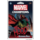 Marvel Champions LCG: The Hood Scenario Pack