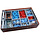Insert for War of the Ring Second Edition