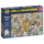 3000 pcs - Jan van Haasteren: Gallery of Curiosities