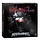 The Batman Who Laughs Rising