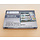 Insert for Imperial Settlers, 51st State and Empires of the North