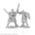 Dark Heaven Bones: Knight Heroes (2)