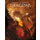 Dungeons & Dragons 5E: Fizban's Treasury of Dragons Hobby Store Exclusive Cover