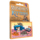Munchkin: Kittens Mini Expansion