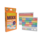 Qwixx Mixx Score Pads