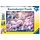 100 pcs - Pegasus Unicorns (XXL)
