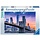2000 pcs - New York Skyline