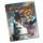 Pathfinder RPG 2E Secrets of Magic Pocket Edition