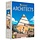 7 (Seven) Wonders Architects