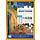 Smart Puzzle - Snap Frame