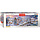 1000 pcs - Panorama: Holiday at the Seaside