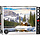 1000 pcs - Yoho National Park