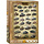 1000 pcs - World War II Tanks