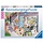 1000 pcs - Art Gallery