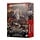 Warhammer Age of Sigmar: Orruk Warclans - Gobsprakk the Mouth of Mork