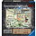 368 pcs - The Laboratory Escape Puzzle