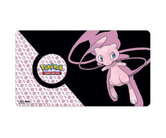 Ultra Pro Playmat - Pokemon