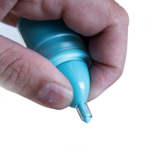 Misc Supplies DropTop