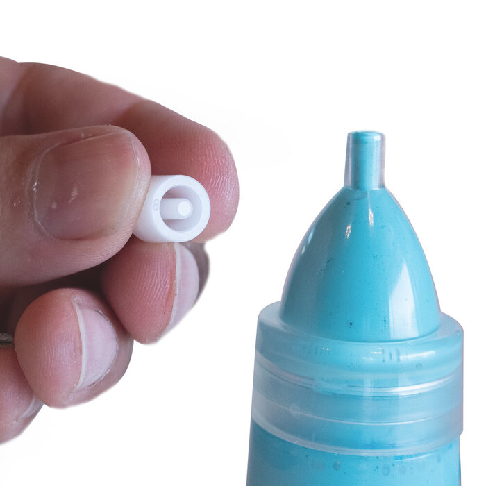 Misc Supplies DropTop