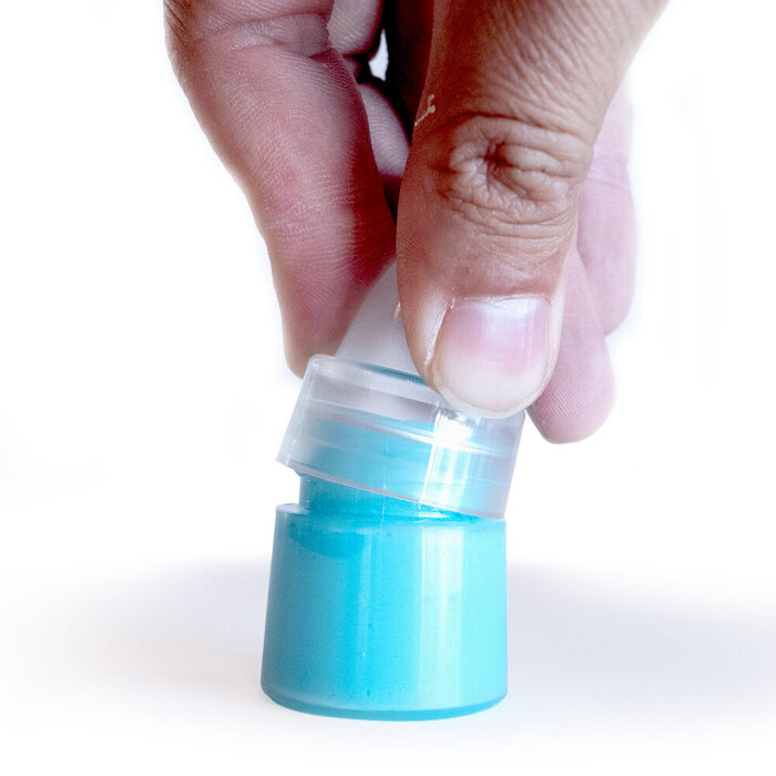 Misc Supplies DropTop