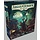 Arkham Horror LCG: Revised Core Set
