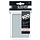 Sleeves - 64x89mm - Ultra-Pro - 100/pk - Clear (Standard Pro-Fit)