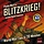 Blitzkrieg! (Second Edition - Including Nippon Expansion)