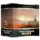 Terraforming Mars Big Box