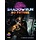 Shadowrun 6e: No Future