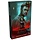 Vampire the Masquarade - Rivals: Blood & Alchemy Expansion