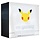 Pokemon TCG - Celebrations Elite Trainer Box *LIMIT OF 1 PER CUSTOMER*