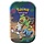 Pokemon TCG - Celebrations Mini Tin