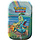 Pokemon TCG - Celebrations Mini Tin